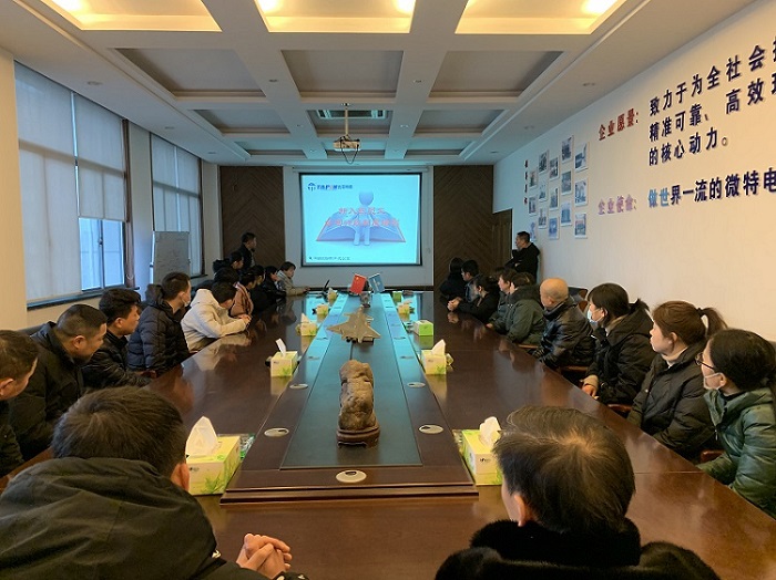 1644805377965604.jpg f820ef62aeef79bfc553179c1a80d01_看圖王.jpg